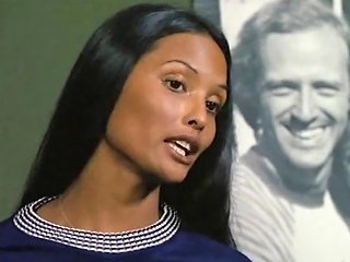 Emanuelle In America Restored Hardcore Version